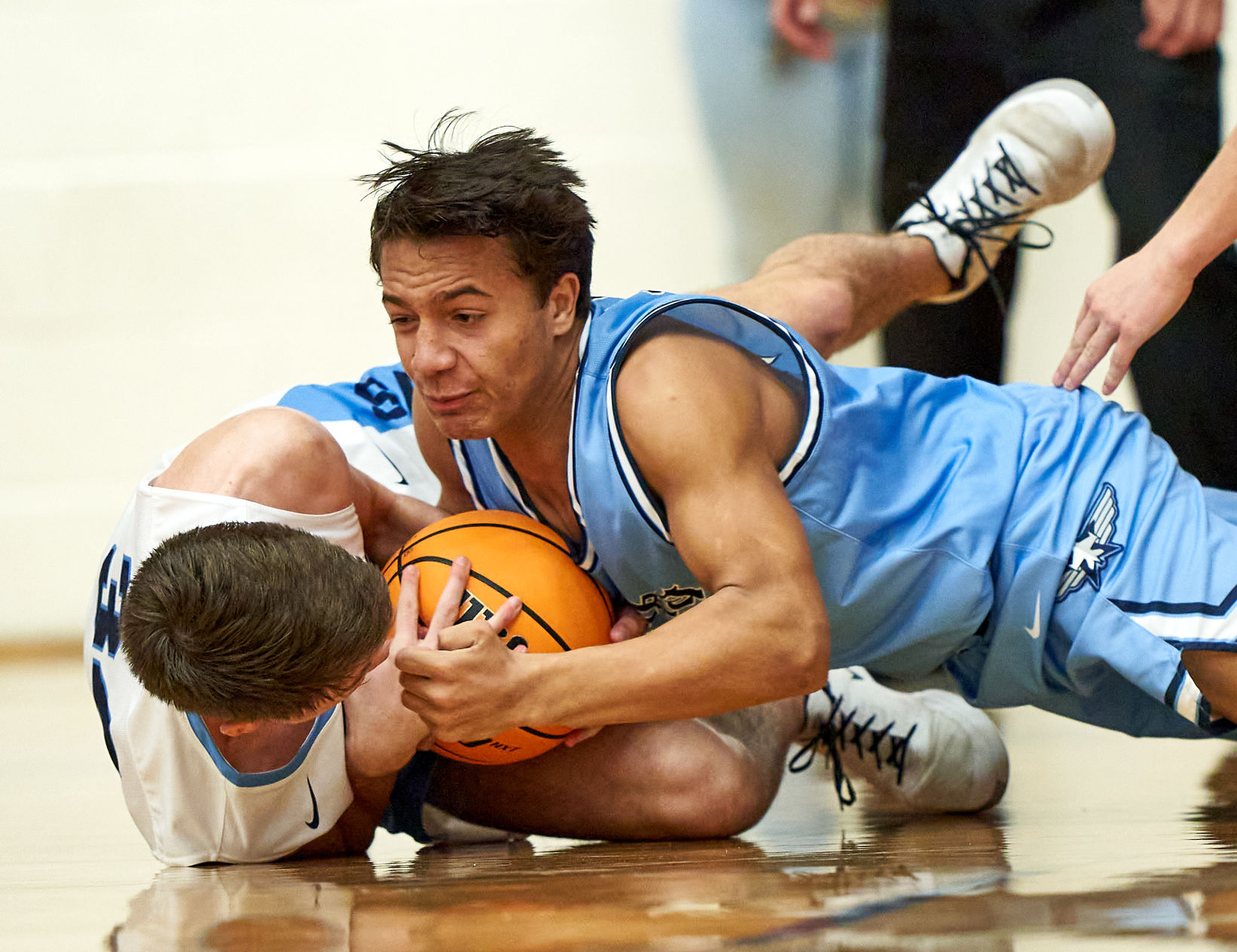 191226 EBHS FHS INV 20.jpg